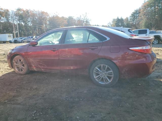 Photo 1 VIN: 4T1BF1FKXHU772835 - TOYOTA CAMRY 