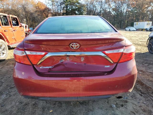 Photo 5 VIN: 4T1BF1FKXHU772835 - TOYOTA CAMRY 