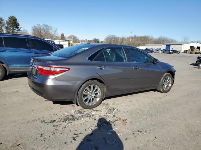 Photo 2 VIN: 4T1BF1FKXHU775931 - TOYOTA CAMRY 