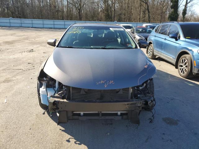 Photo 4 VIN: 4T1BF1FKXHU775931 - TOYOTA CAMRY 