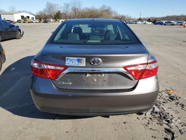 Photo 5 VIN: 4T1BF1FKXHU775931 - TOYOTA CAMRY 