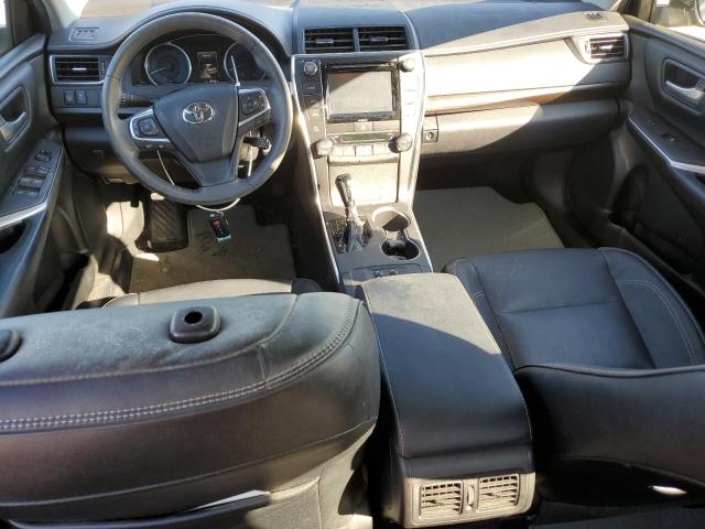 Photo 7 VIN: 4T1BF1FKXHU775931 - TOYOTA CAMRY 