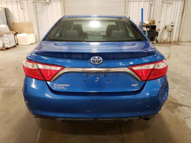 Photo 5 VIN: 4T1BF1FKXHU776545 - TOYOTA CAMRY 