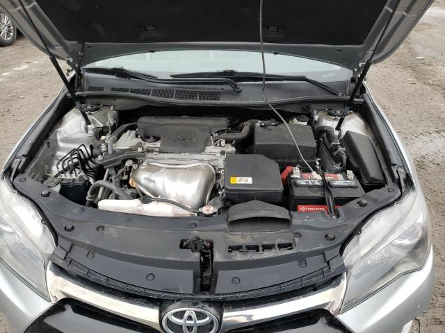 Photo 10 VIN: 4T1BF1FKXHU781583 - TOYOTA CAMRY LE 