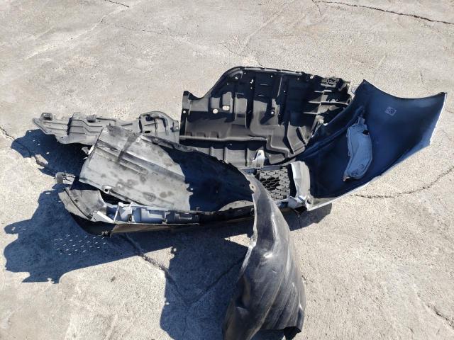 Photo 11 VIN: 4T1BF1FKXHU782443 - TOYOTA CAMRY LE 