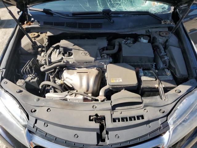 Photo 10 VIN: 4T1BF1FKXHU783303 - TOYOTA CAMRY 