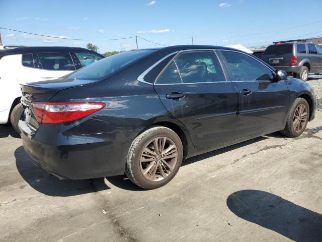 Photo 2 VIN: 4T1BF1FKXHU783303 - TOYOTA CAMRY 