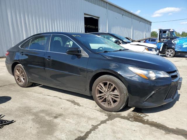 Photo 3 VIN: 4T1BF1FKXHU783303 - TOYOTA CAMRY 