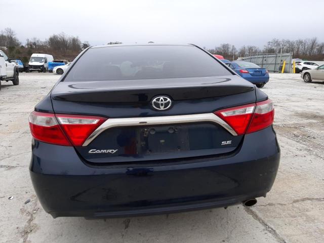 Photo 5 VIN: 4T1BF1FKXHU785097 - TOYOTA CAMRY LE 