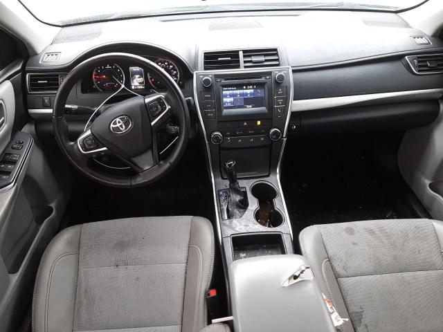 Photo 7 VIN: 4T1BF1FKXHU785097 - TOYOTA CAMRY LE 