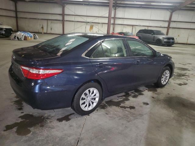 Photo 2 VIN: 4T1BF1FKXHU788940 - TOYOTA CAMRY LE 