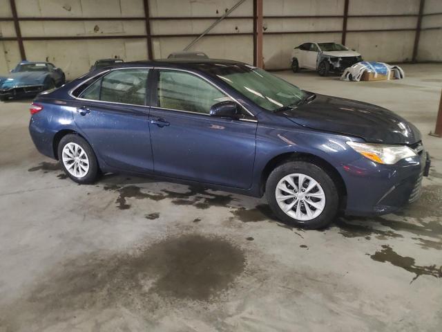 Photo 3 VIN: 4T1BF1FKXHU788940 - TOYOTA CAMRY LE 