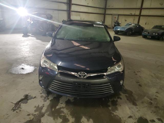 Photo 4 VIN: 4T1BF1FKXHU788940 - TOYOTA CAMRY LE 