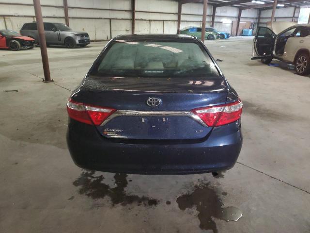 Photo 5 VIN: 4T1BF1FKXHU788940 - TOYOTA CAMRY LE 