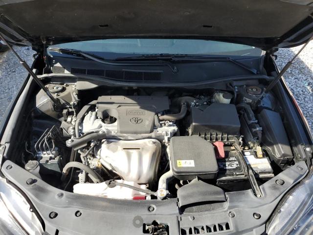 Photo 10 VIN: 4T1BF1FKXHU794060 - TOYOTA CAMRY 