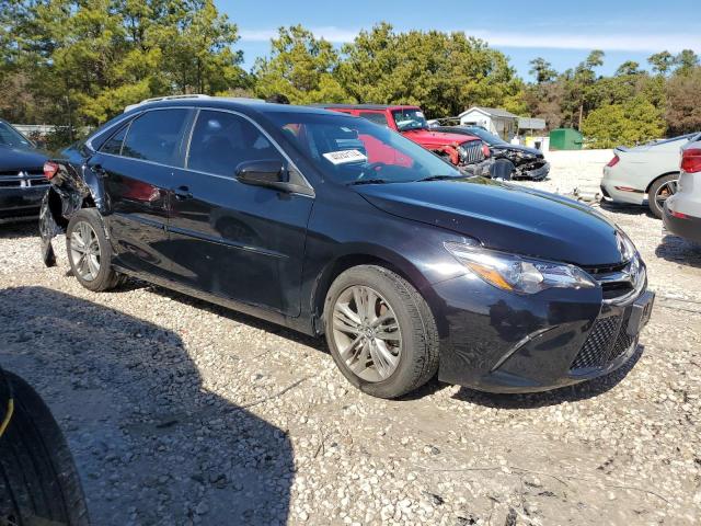 Photo 3 VIN: 4T1BF1FKXHU794060 - TOYOTA CAMRY 