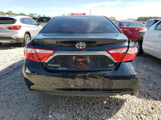 Photo 5 VIN: 4T1BF1FKXHU794060 - TOYOTA CAMRY 