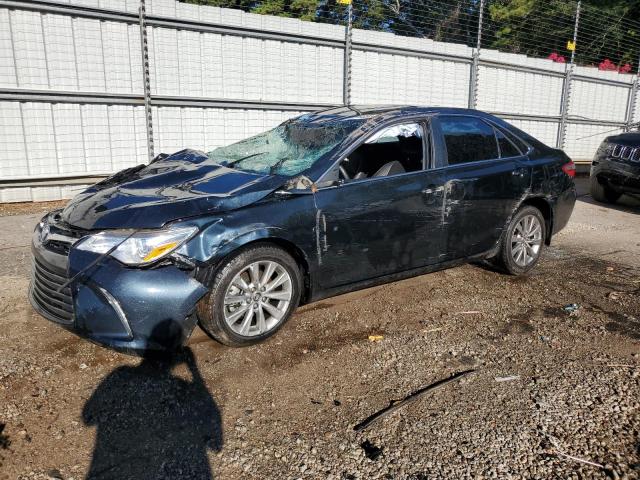 Photo 0 VIN: 4T1BF1FKXHU795757 - TOYOTA CAMRY LE 