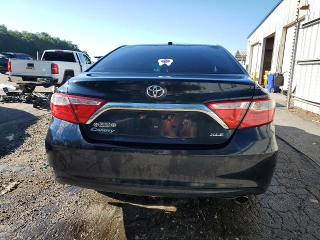 Photo 5 VIN: 4T1BF1FKXHU795757 - TOYOTA CAMRY LE 