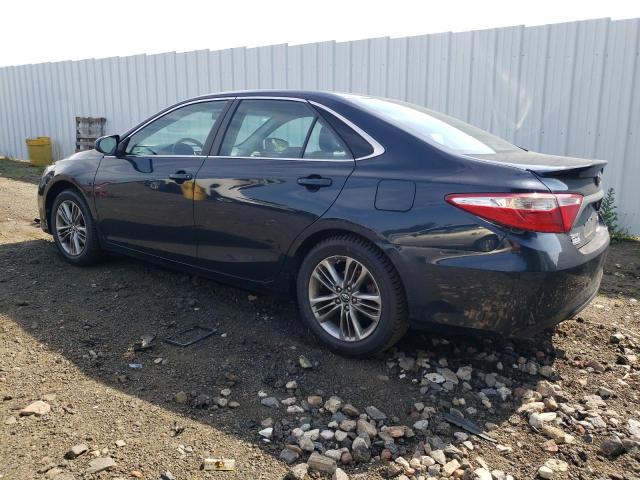 Photo 1 VIN: 4T1BF1FKXHU798965 - TOYOTA CAMRY LE 