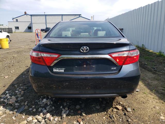 Photo 5 VIN: 4T1BF1FKXHU798965 - TOYOTA CAMRY LE 