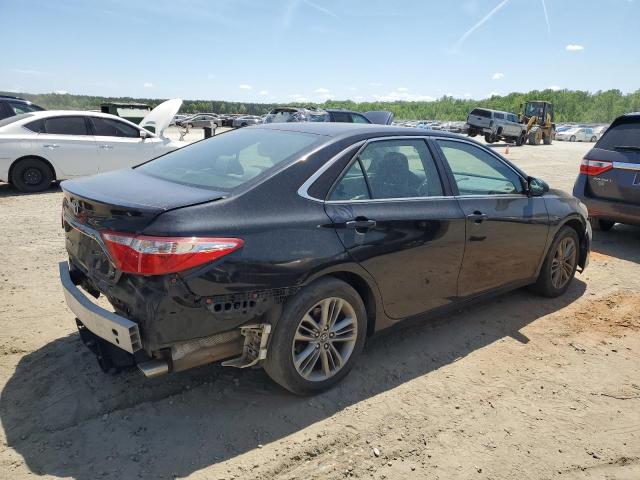 Photo 2 VIN: 4T1BF1FKXHU801900 - TOYOTA CAMRY 