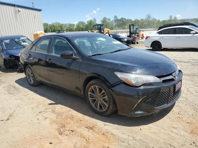 Photo 3 VIN: 4T1BF1FKXHU801900 - TOYOTA CAMRY 