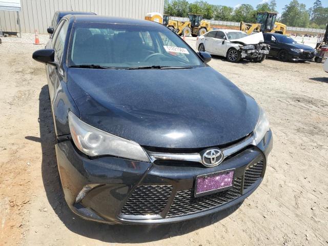 Photo 4 VIN: 4T1BF1FKXHU801900 - TOYOTA CAMRY 