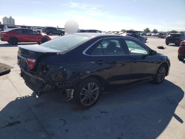 Photo 2 VIN: 4T1BF1FKXHU802562 - TOYOTA CAMRY 