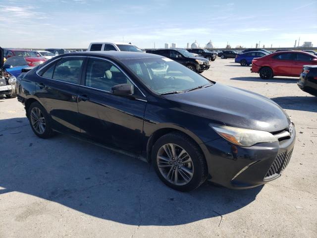 Photo 3 VIN: 4T1BF1FKXHU802562 - TOYOTA CAMRY 