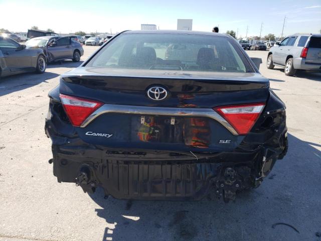 Photo 5 VIN: 4T1BF1FKXHU802562 - TOYOTA CAMRY 