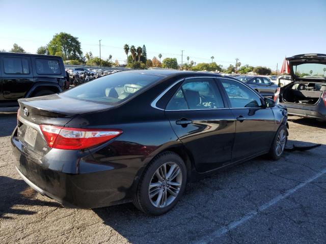 Photo 2 VIN: 4T1BF1FKXHU806045 - TOYOTA CAMRY LE 