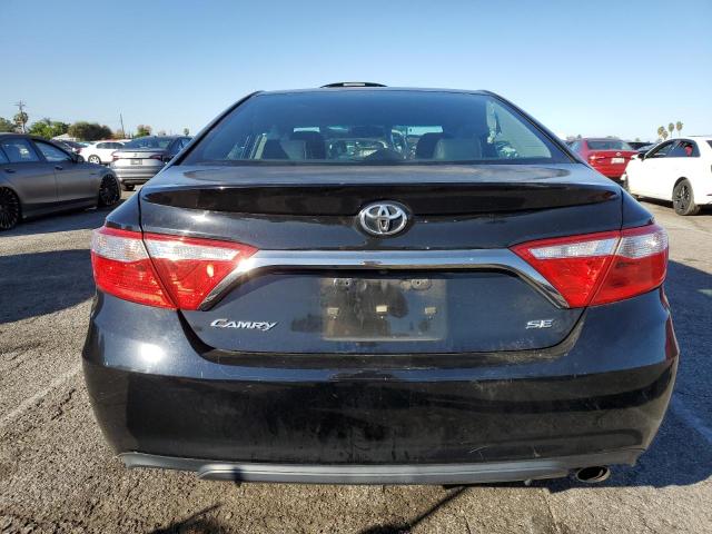 Photo 5 VIN: 4T1BF1FKXHU806045 - TOYOTA CAMRY LE 