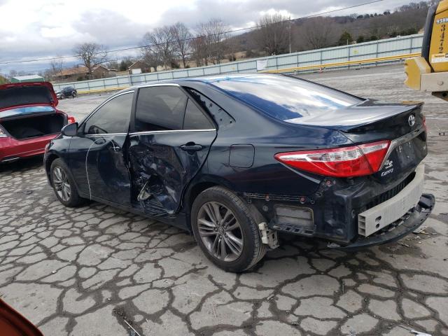 Photo 1 VIN: 4T1BF1FKXHU808068 - TOYOTA CAMRY LE 