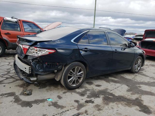 Photo 2 VIN: 4T1BF1FKXHU808068 - TOYOTA CAMRY LE 