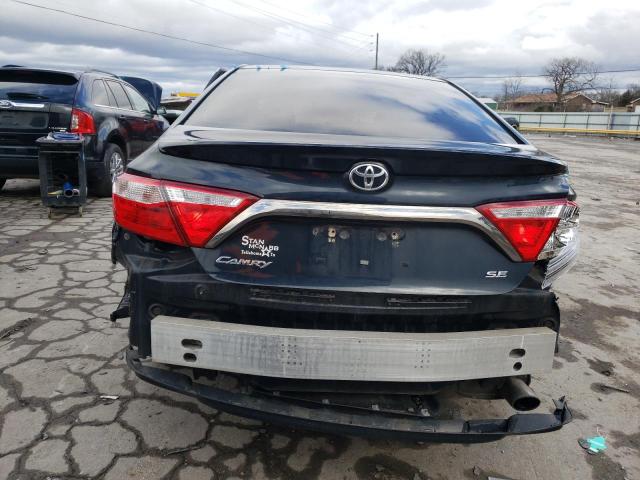 Photo 5 VIN: 4T1BF1FKXHU808068 - TOYOTA CAMRY LE 