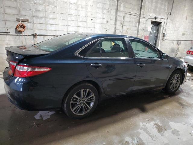 Photo 2 VIN: 4T1BF1FKXHU810984 - TOYOTA CAMRY LE 