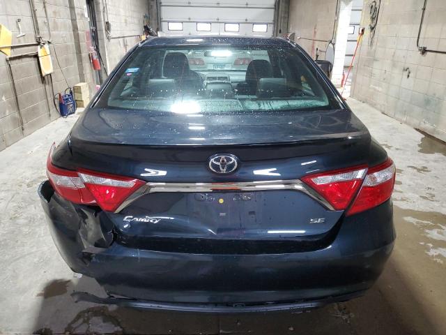 Photo 5 VIN: 4T1BF1FKXHU810984 - TOYOTA CAMRY LE 