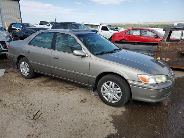 Photo 3 VIN: 4T1BF22K11U131221 - TOYOTA CAMRY 