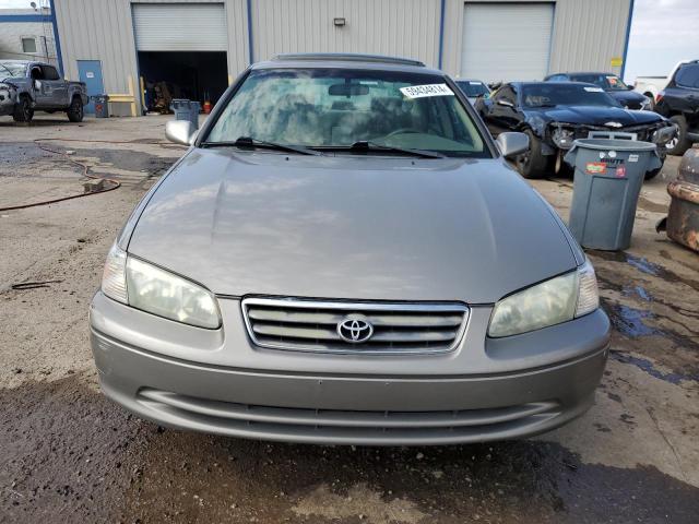 Photo 4 VIN: 4T1BF22K11U131221 - TOYOTA CAMRY 