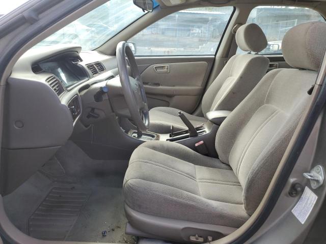 Photo 6 VIN: 4T1BF22K11U131221 - TOYOTA CAMRY 