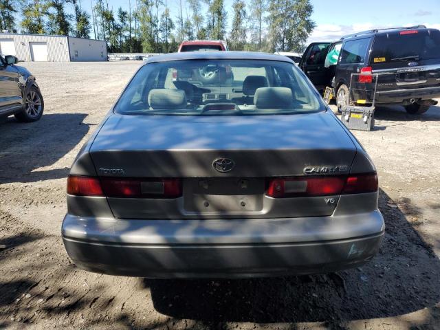 Photo 5 VIN: 4T1BF22K1VU037717 - TOYOTA CAMRY CE 