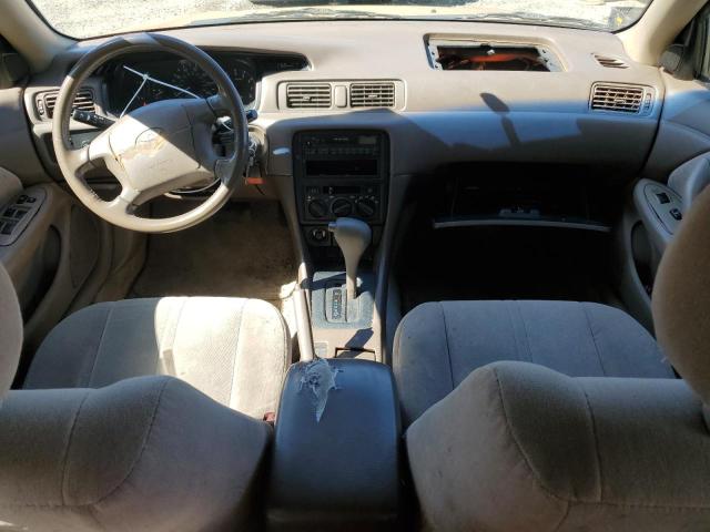 Photo 7 VIN: 4T1BF22K1VU037717 - TOYOTA CAMRY CE 