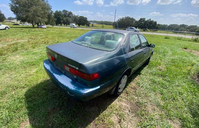 Photo 3 VIN: 4T1BF22K1VU902007 - TOYOTA CAMRY CE 