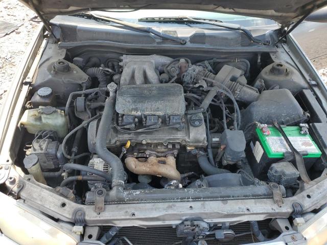 Photo 10 VIN: 4T1BF22K1YU099400 - TOYOTA CAMRY 