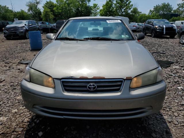 Photo 4 VIN: 4T1BF22K1YU099400 - TOYOTA CAMRY 