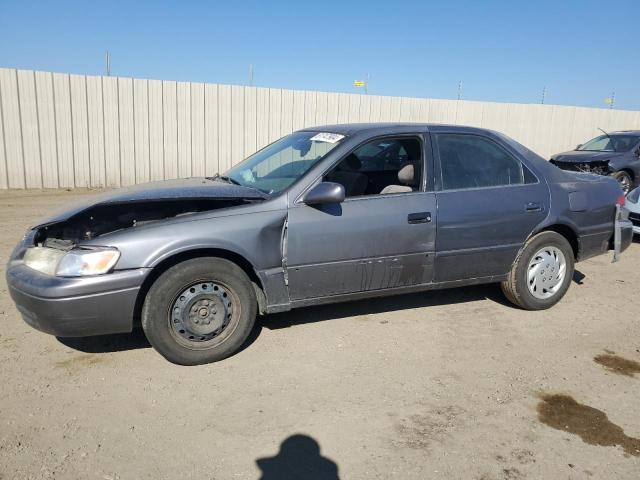 Photo 0 VIN: 4T1BF22K2VU004029 - TOYOTA CAMRY CE 