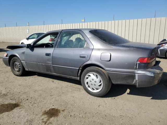 Photo 1 VIN: 4T1BF22K2VU004029 - TOYOTA CAMRY CE 