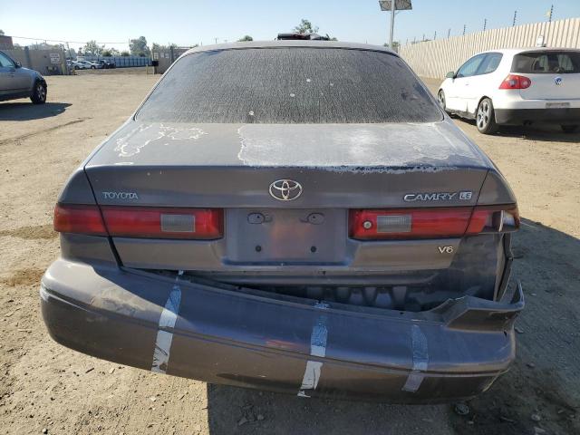 Photo 5 VIN: 4T1BF22K2VU004029 - TOYOTA CAMRY CE 