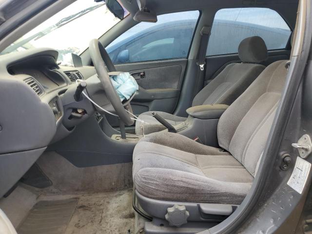 Photo 6 VIN: 4T1BF22K2VU004029 - TOYOTA CAMRY CE 